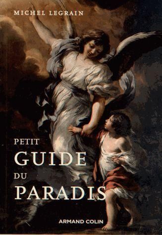 Emprunter Petit guide du paradis livre