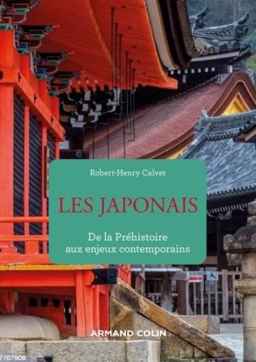 Emprunter Histoire du Japon. De la Préhistoire aux enjeux contemporains livre