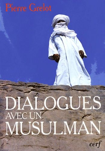 Emprunter Dialogues avec un musulman livre