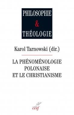 Emprunter Phénoménologie polonaise et christianisme livre