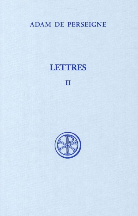 Emprunter Lettres. Tome 2 (Lettres XVI-XXXII), Edition bilingue français-latin livre