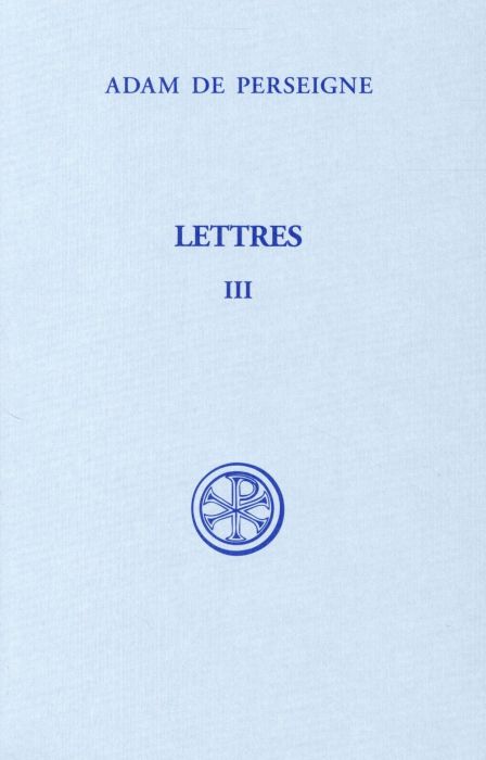 Emprunter Lettres. Tome 3 (Lettres XXXIII-LXVI), Edition bilingue français-latin livre