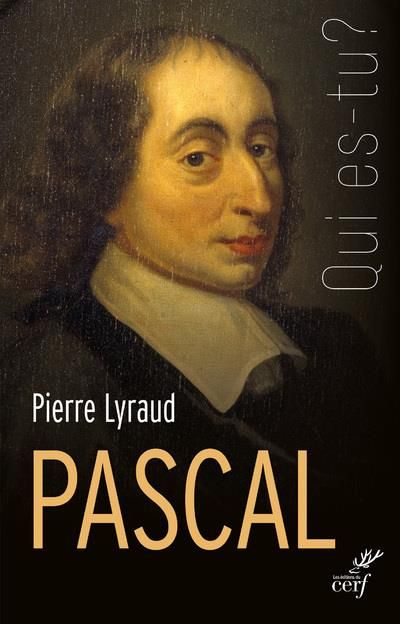 Emprunter Pascal livre