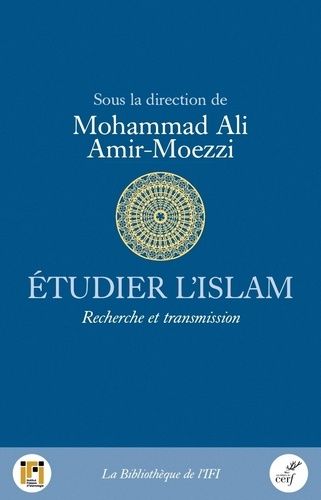 Emprunter L'Islam et l'examen scientifique. Une quête renouvelée livre