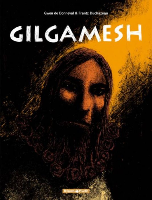 Emprunter Gilgamesh : L'intégrale livre