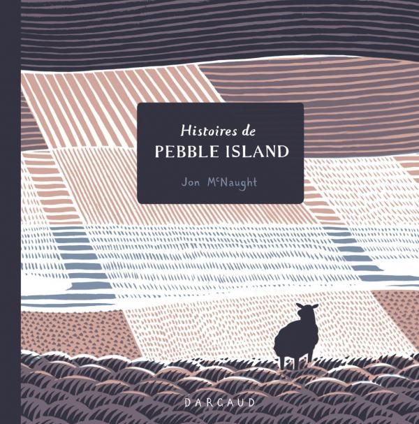 Emprunter Histoires de Pebble Island livre