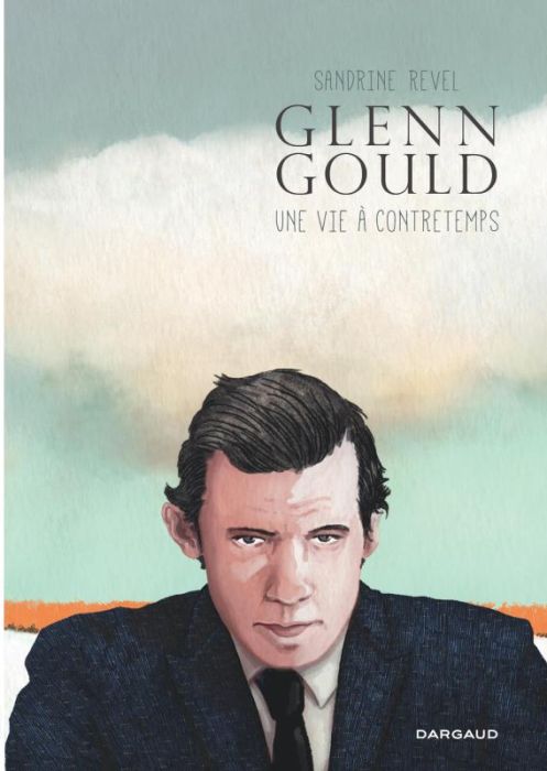 Emprunter Glenn Gould, une vie à contretemps / Edition spéciale (Poche) livre