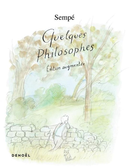 Emprunter Quelques Philosophes. Edition revue et augmentée livre