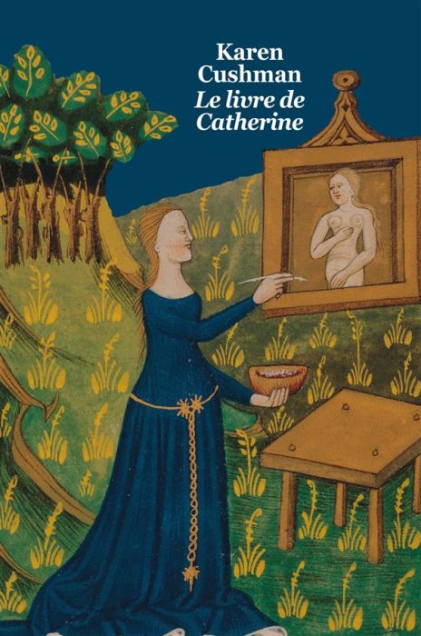 Emprunter Le livre de Catherine livre