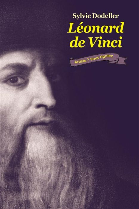 Emprunter Léonard de Vinci livre
