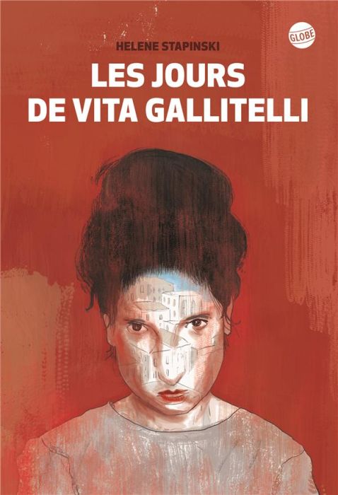 Emprunter Les jours de Vita Gallitelli livre