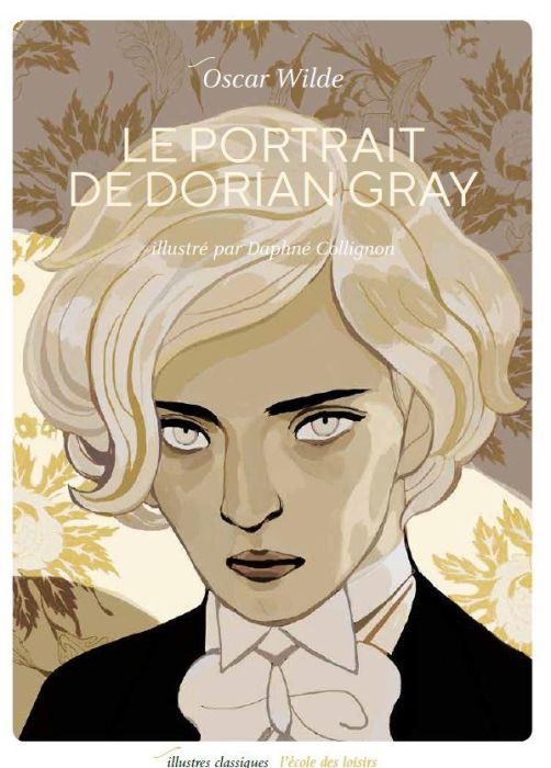 Emprunter Le portrait de Dorian Gray. Texte abrégé livre