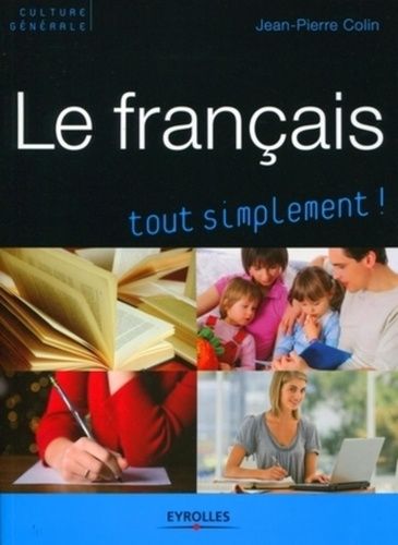 Emprunter Le français livre