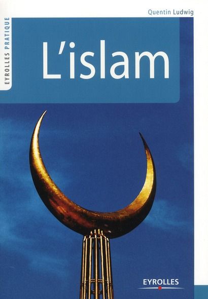 Emprunter L'islam livre