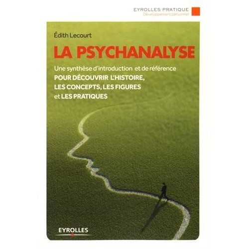 Emprunter La psychanalyse. 2e édition livre