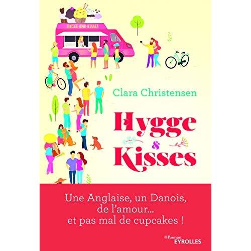 Emprunter Hygge & Kisses livre