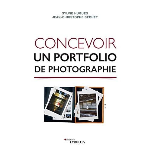 Emprunter Concevoir un portfolio de photographie livre