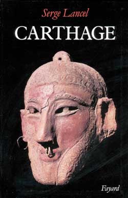 Emprunter Carthage livre