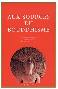 Emprunter Aux sources du bouddhisme livre