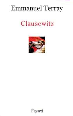 Emprunter Clausewitz livre