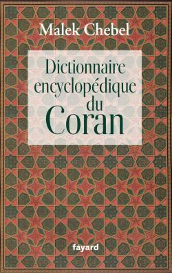Emprunter Dictionnaire encyclopédique du Coran livre