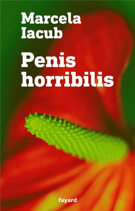Emprunter Penis horribilis. Une autre histoire du mouvement #MeToo livre