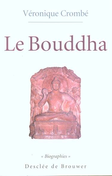 Emprunter Le Bouddha livre