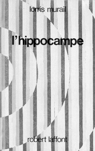 Emprunter L'Hippocampe livre