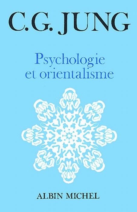 Emprunter Psychologie et orientalisme livre