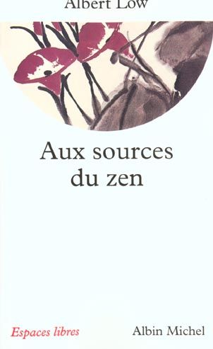 Emprunter Aux sources du zen livre