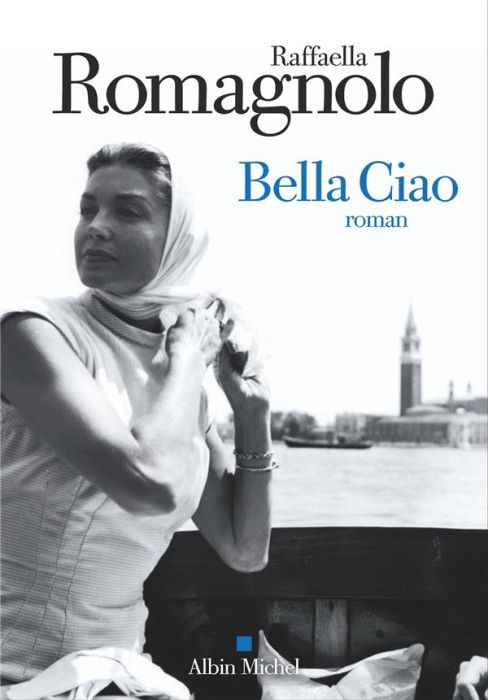 Emprunter Bella Ciao livre