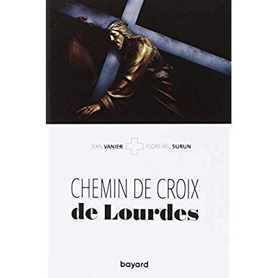 Emprunter Pèlerin Hors-série : Chemin de Croix à Lourdes livre