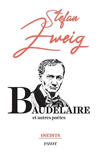 Emprunter Baudelaire. Et autres poètes livre
