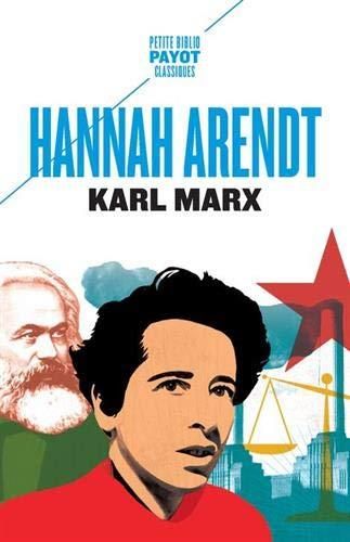 Emprunter Karl Marx. Et la tradition de la pensée politique occidentale livre