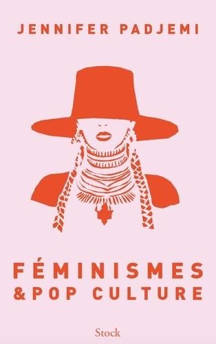 Emprunter Féminismes et Pop culture livre