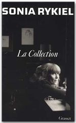 Emprunter La Collection livre