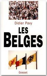Emprunter Les Belges livre