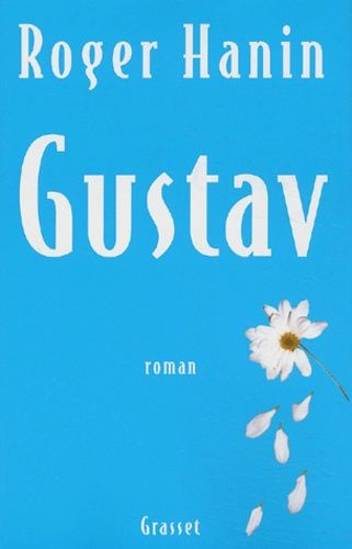 Emprunter Gustav livre