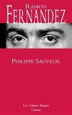 Emprunter Philippe Sauveur livre