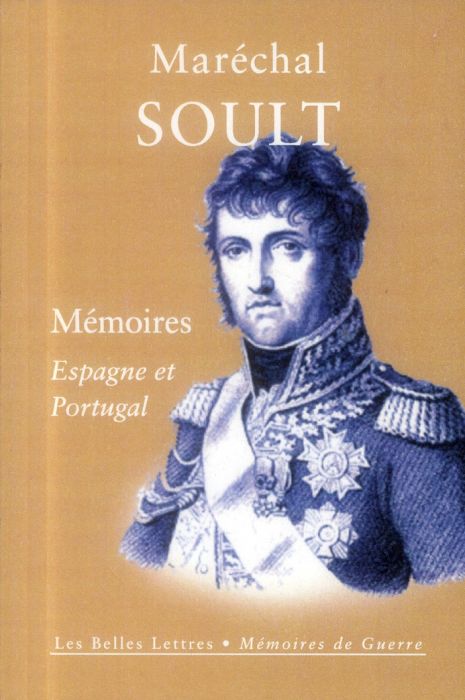 Emprunter Mémoires. Espagne et Portugal livre