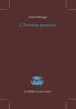 Emprunter L'aventure pastorale livre