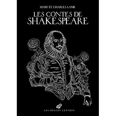Emprunter Les contes de Shakespeare livre