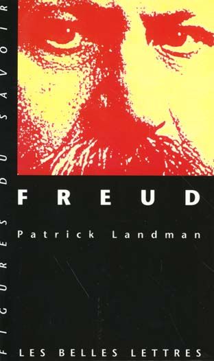 Emprunter Freud livre