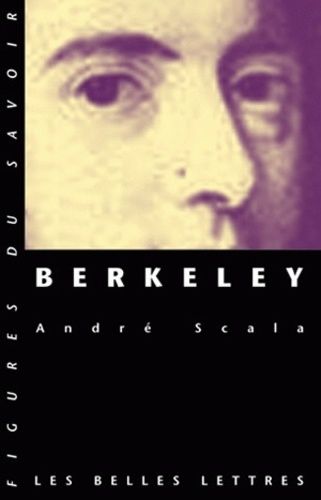 Emprunter Berkeley livre