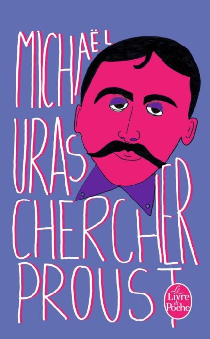 Emprunter Chercher Proust livre