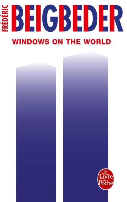Emprunter Windows on the world livre