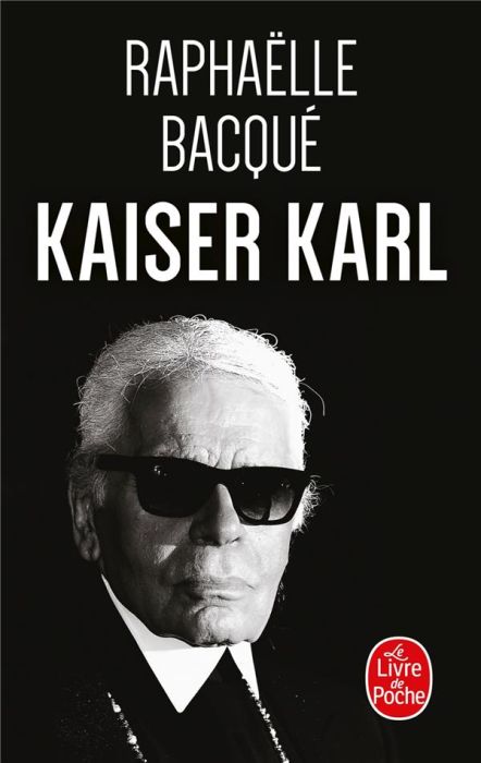 Emprunter Kaiser Karl livre