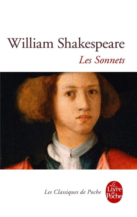 Emprunter Sonnets. Edition bilingue français-anglais livre