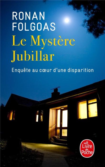 Emprunter Le Mystère Jubillar. Edition actualisée livre