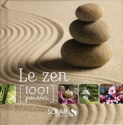 Emprunter Le Zen livre